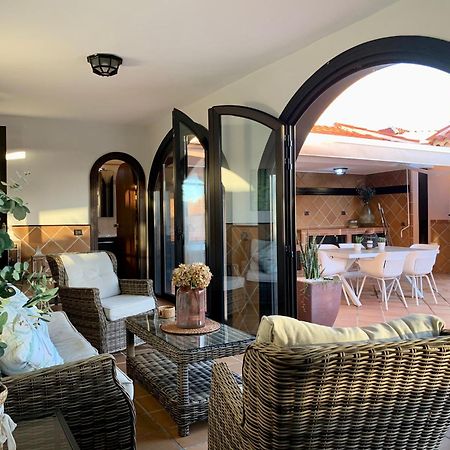 Your Holidays Home - Sta Monica - Costa Adeje المظهر الخارجي الصورة