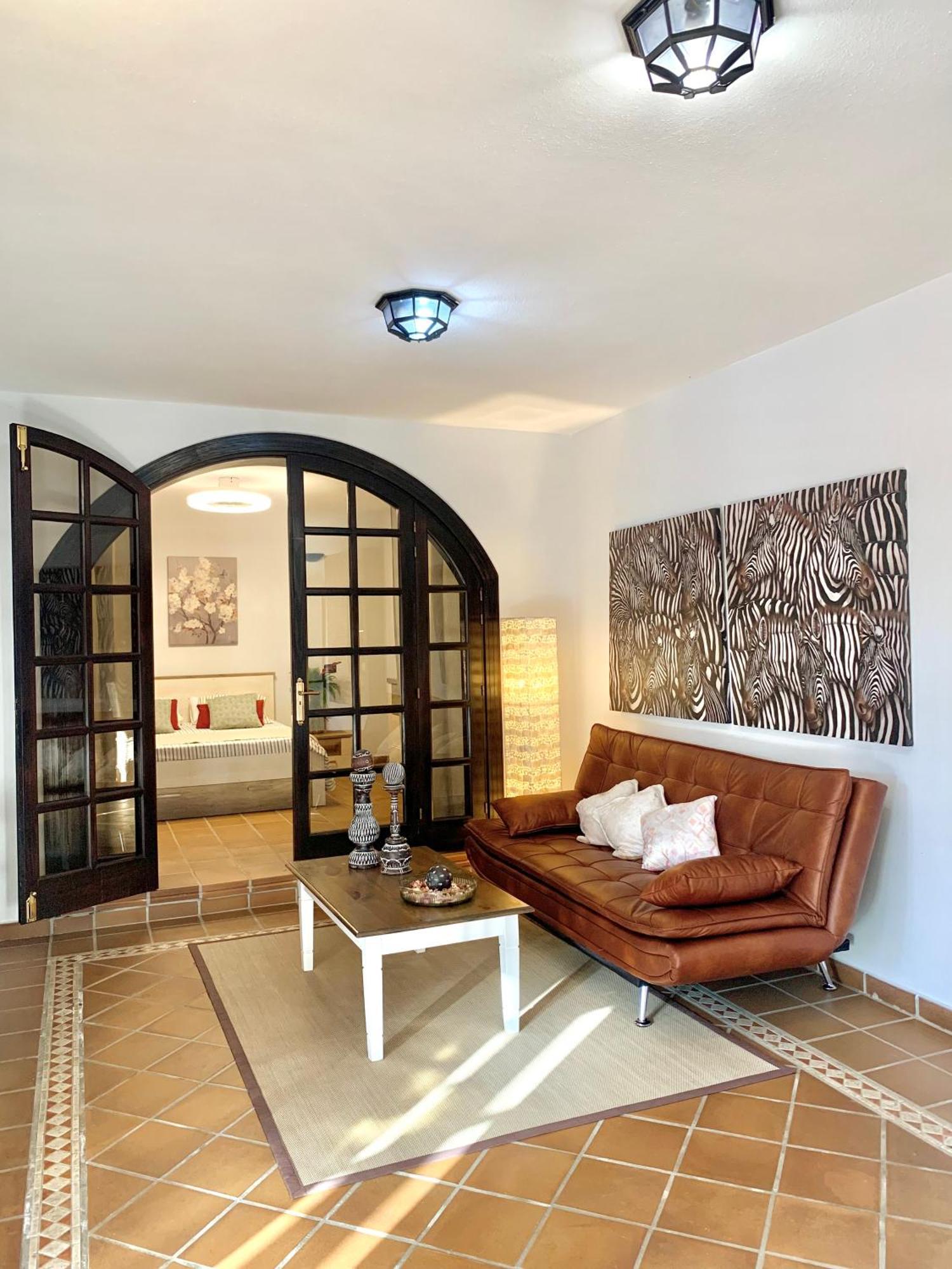 Your Holidays Home - Sta Monica - Costa Adeje المظهر الخارجي الصورة